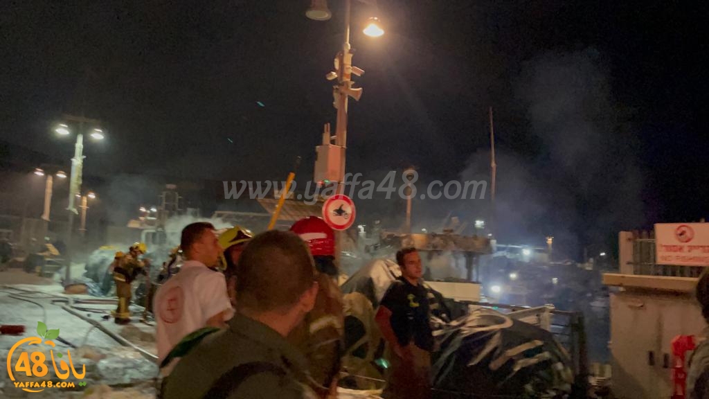 WhatsApp Image 2023-05-07 at 11.21.55 PM (2).jpg